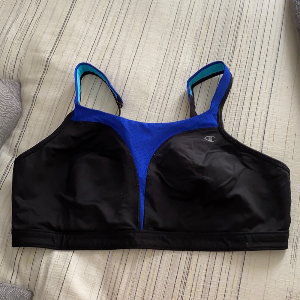 Champion Sports Bra